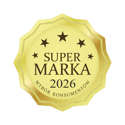 Super marka 2026