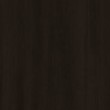 Wenge