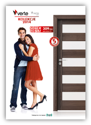 Katalog Verte 2_2014