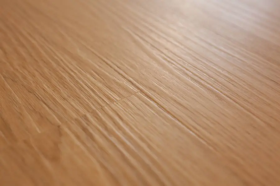 panele winylowe Boccho vinyl mikro v-fuga