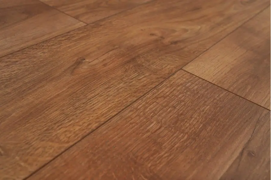 panele podłogowe z v-fugą metamorphose dąb klasyczny