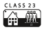 class