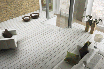 Podłogi Aranżacja Podłogi Aranżacja