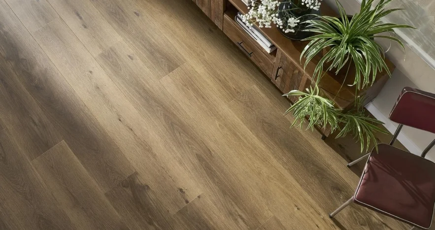 Amaron-Wood-Acoustic