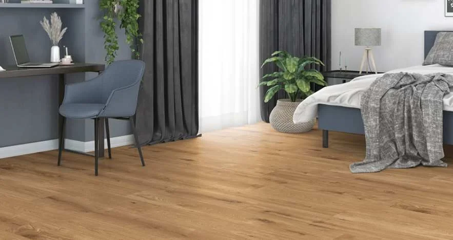 Ceramin-Flooring