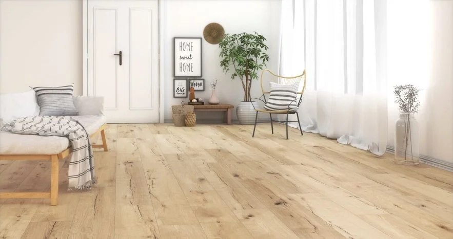 Ceramin-Eco-Vinyl-Rigid