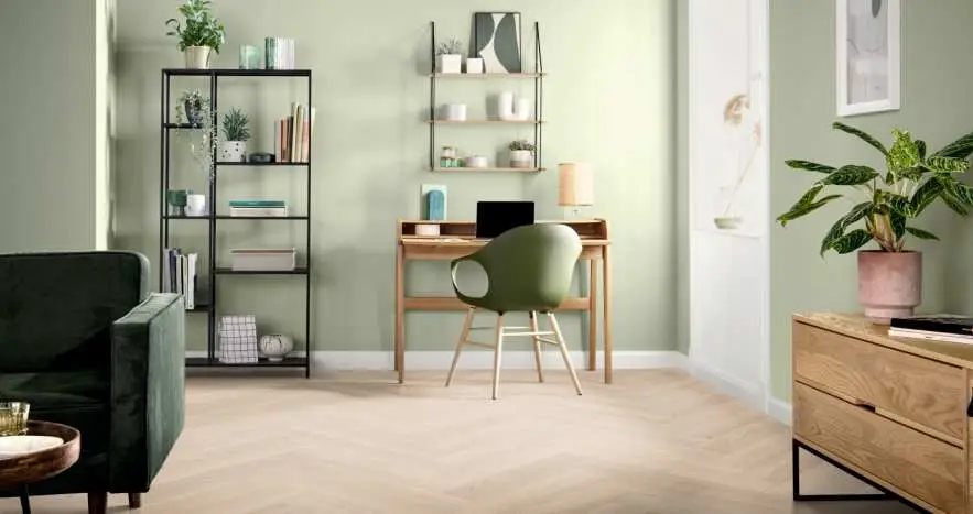 NatureSense-Herringbone