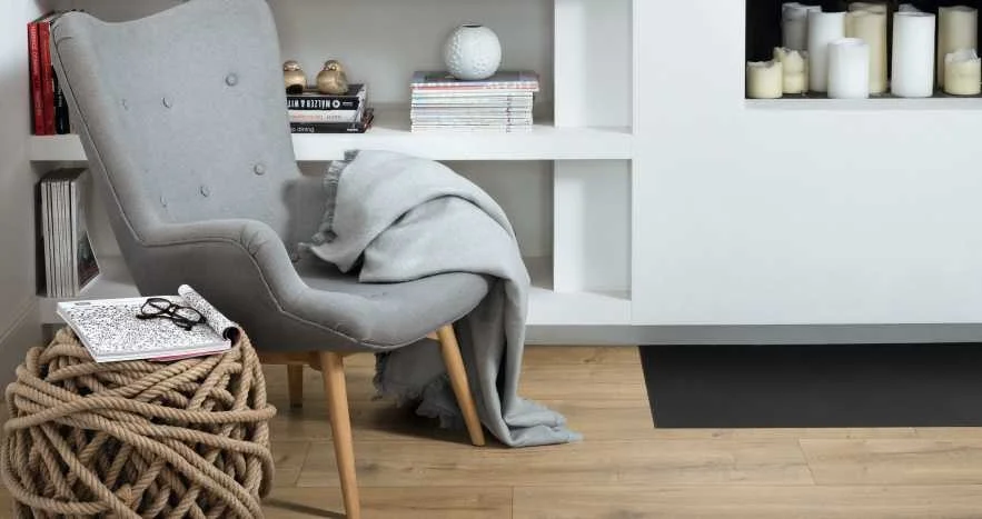 First-Choice-832-Large