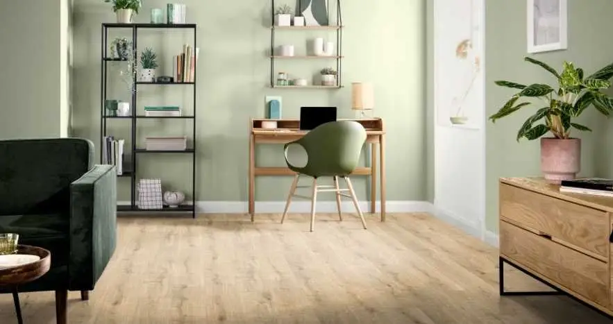 First-Choice-832-Classic-24h