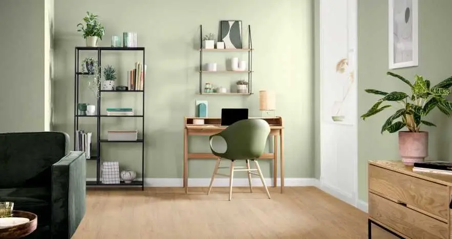 First-Choice-832-Classic-