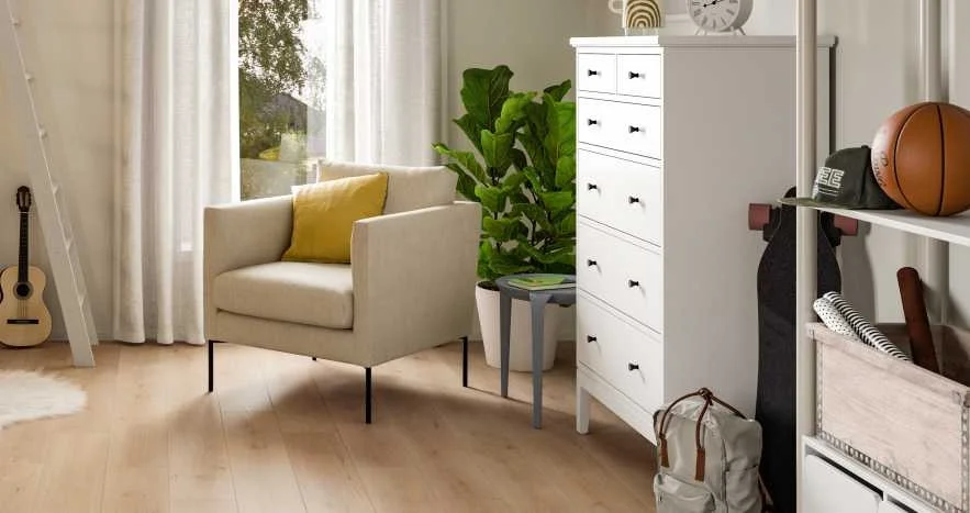 NatureSense-Classic-Aqua-24h-AC5