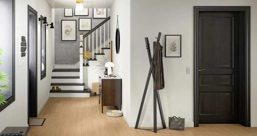 NatureSense-Large-Aqua-72h