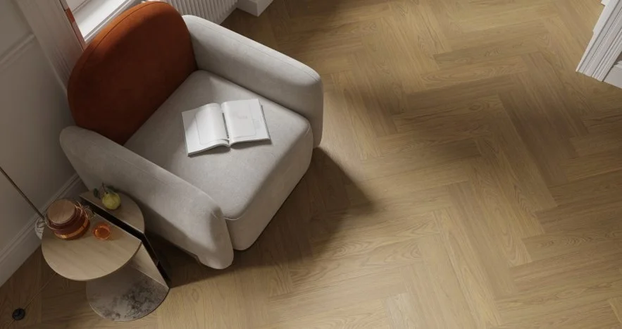 Next-Step-Jodla-Large