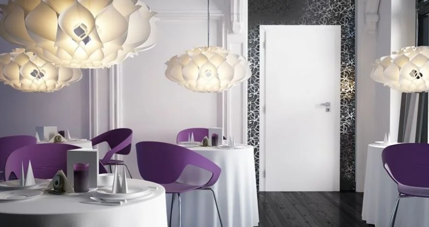 III-KLASA-MECHANICZNA-O-KONSTRUKCJI-PLYTOWEJ