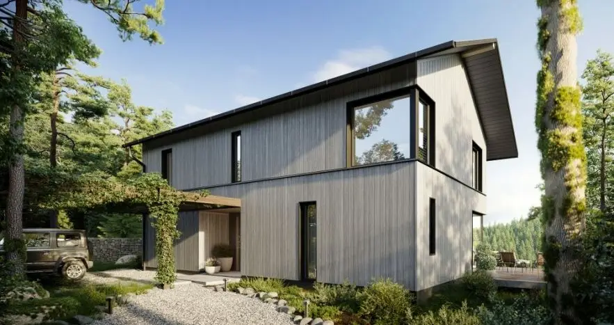 Solvo-Akcesoria-do-paneli-zewnetrznych-