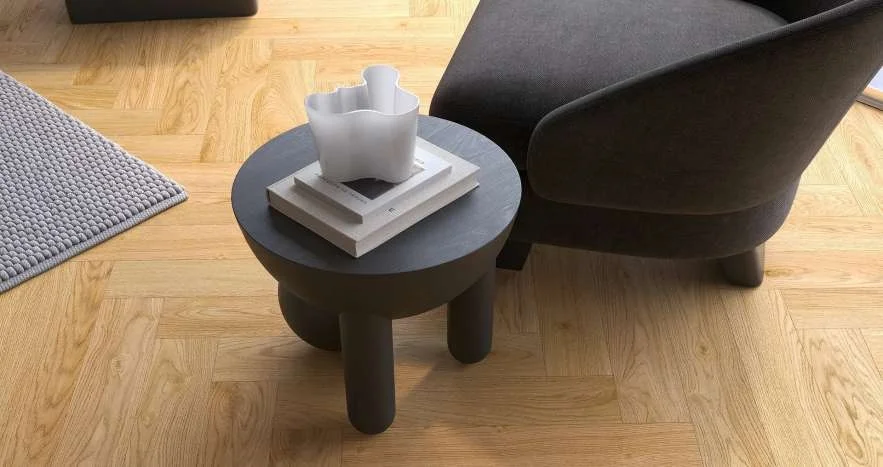 Next-Step-Jodla-Aura