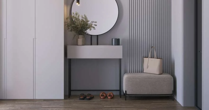 Lamele-MPC-Akcesoria