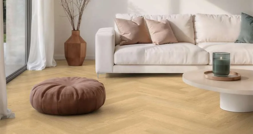 Emozioni-Herringbone