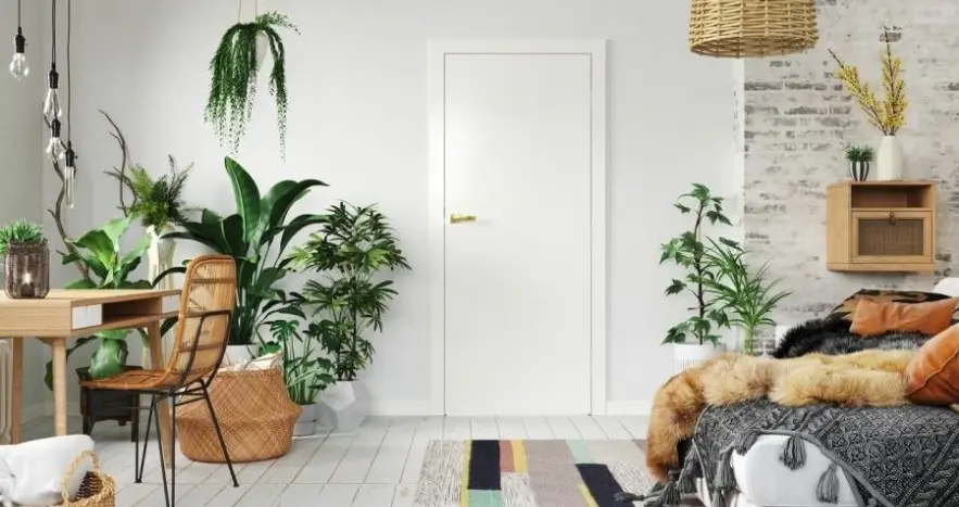 PORTA-VECTOR-PREMIUM