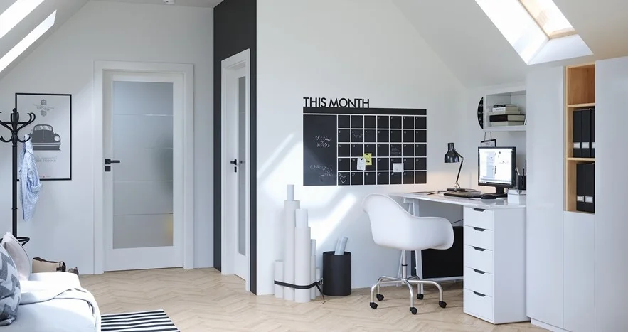 PORTA-VERTE-HOME-gr.-B