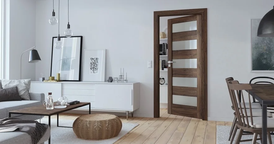 PORTA-VERTE-HOME-gr.-C