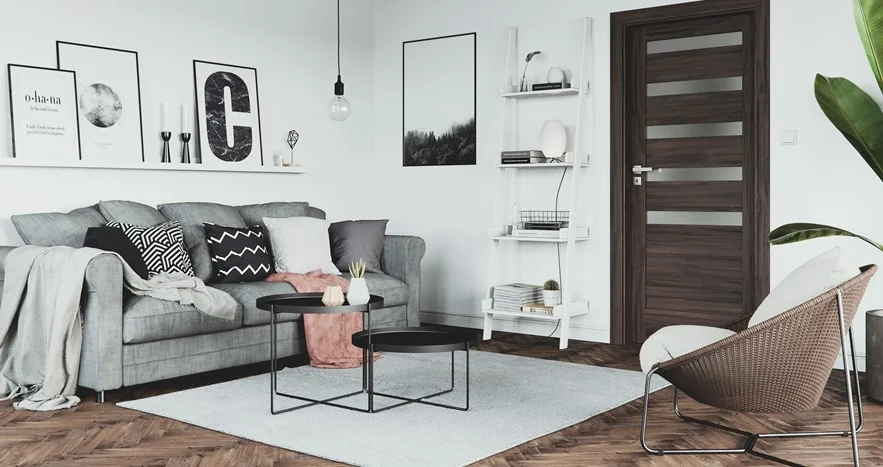 PORTA-VERTE-HOME-gr.-D