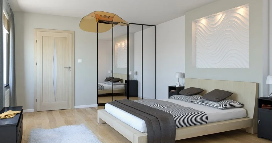 PORTA-VERTE-HOME-gr.-E