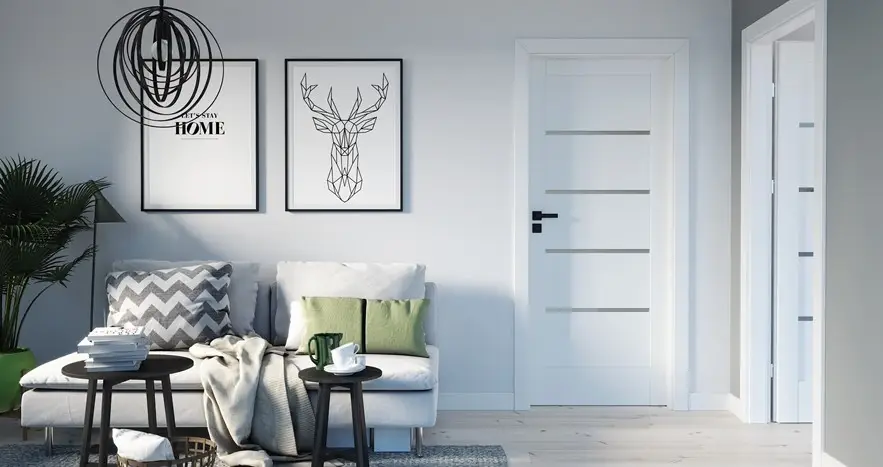 PORTA-VERTE-HOME-gr.-G