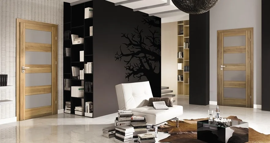 PORTA-VERTE-HOME-gr.-L