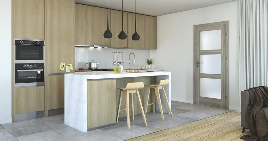 PORTA-VERTE-HOME-gr.-N