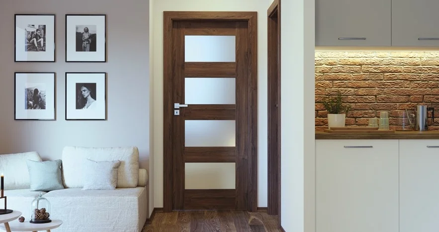 PORTA-VERTE-PREMIUM-A