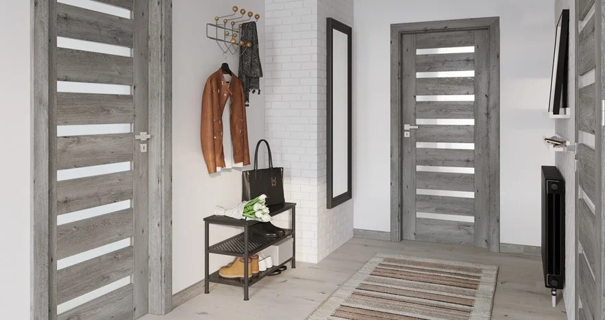 PORTA-VERTE-PREMIUM-gr.-D