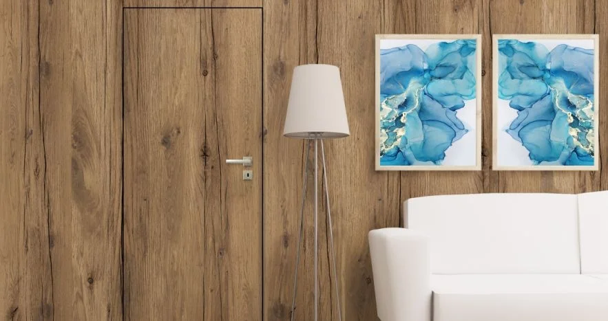 HARMONY-INVEST-PRO-pod-zabudowe-panelowa