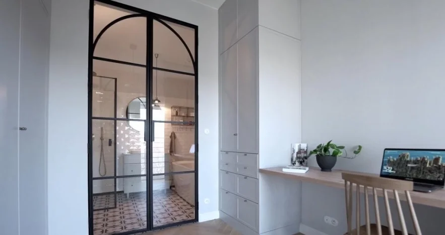 Drzwi-dwuskrzydlowe-Portamet