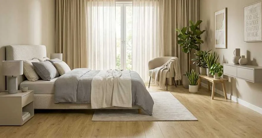 Modern-Classic-Design