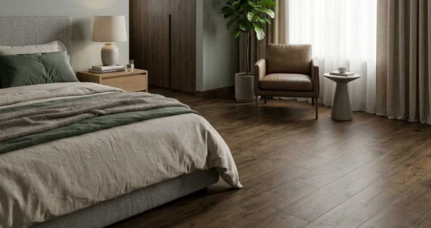 Modern-Classic-Premium-Aqua-Block-24h