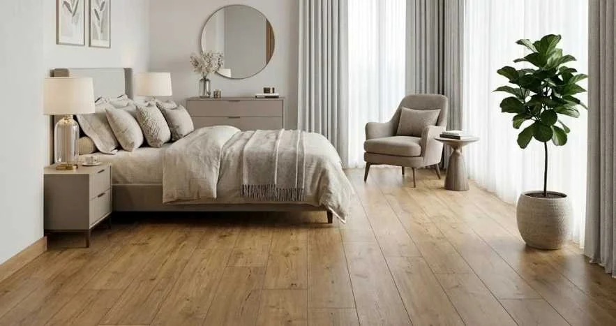 Modern-Classic-Strong-V