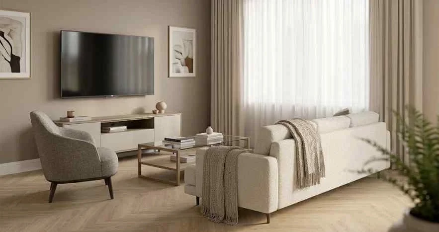 Douro-Dryback-Herringbone-