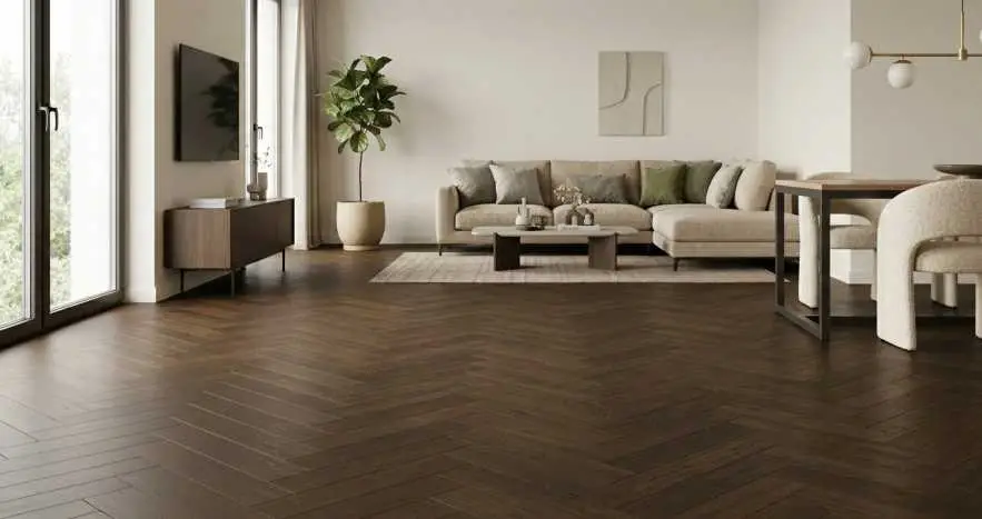 Jodla-Weitzer-Blok-750-Plus