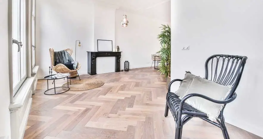 Jodla-Weitzer-Blok-750