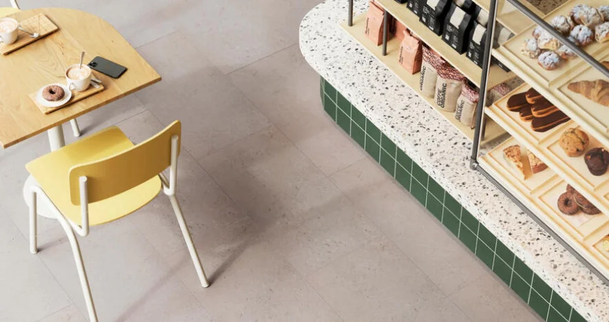 Zenn-Click-Comfort-30-Tile