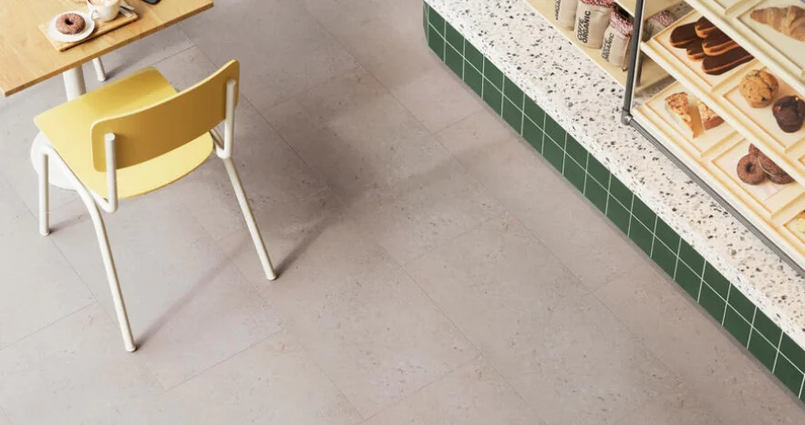 Zenn-Gluedown-55-Tile