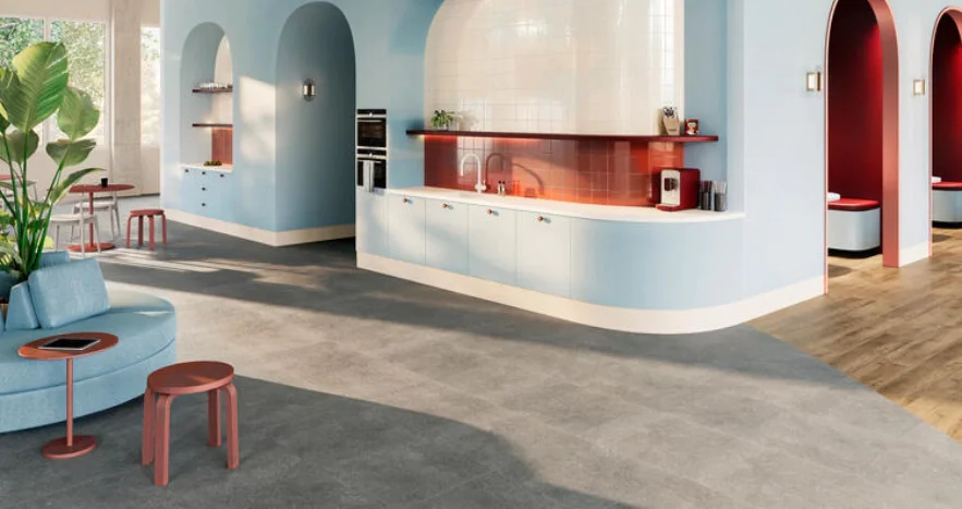 Zenn-Loose-Lay-55-Tile