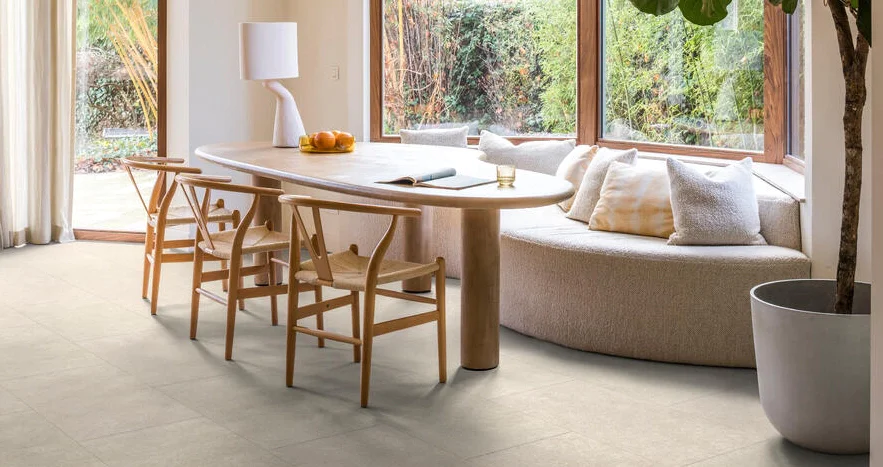 Spirit-Soul-GD-55-Tile