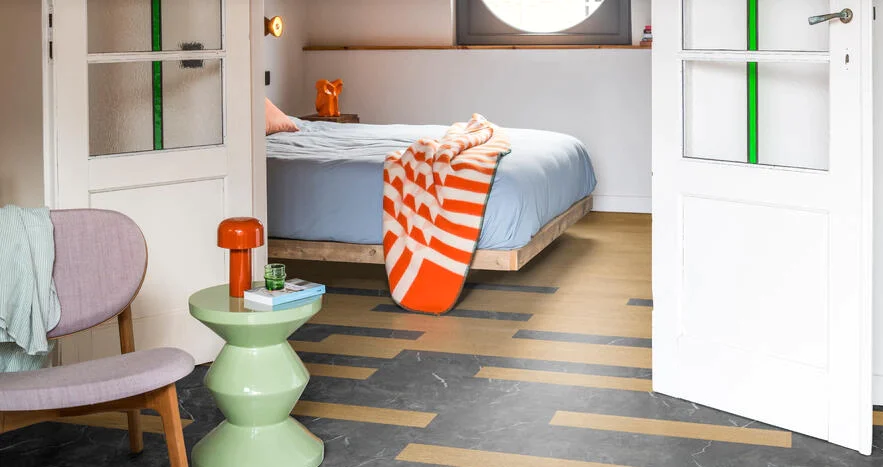 Spirit-Soul-GD-55-Herringbone