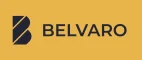 Belvaro