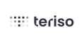 Teriso