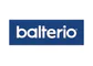 Balterio