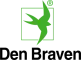 Den Braven