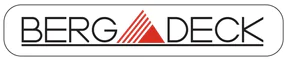 Bergdeck